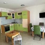 Eva דירה
