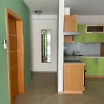 Eva דירה סלאנו