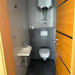 דירה Eva