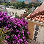 דירה Eva *