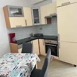 Eva דירה