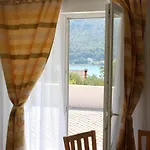 Eva סלאנו