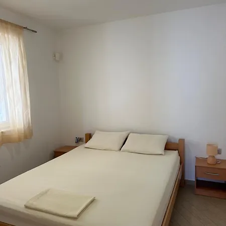 Apartment Eva