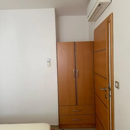 Eva Apartment Slano