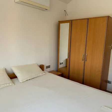 Eva Apartamento Slano