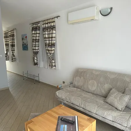 Eva Apartament Slano