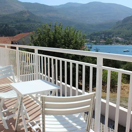 Eva Apartament
